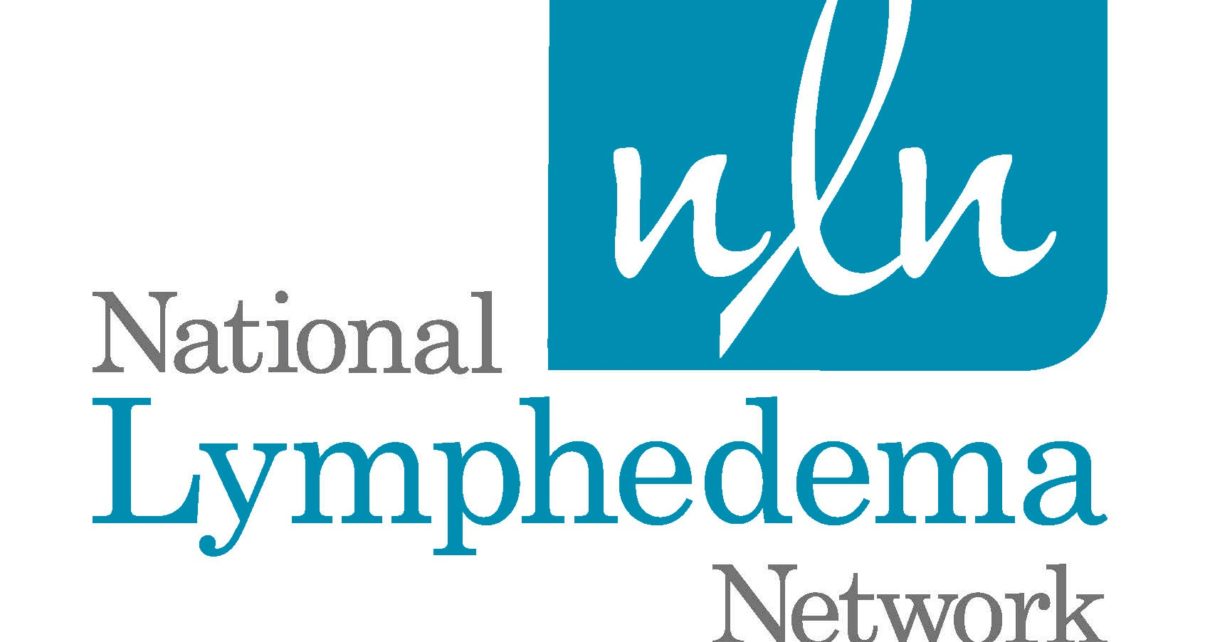 national lymphedema network