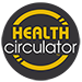 Health Circulator